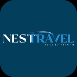 Nest Travel