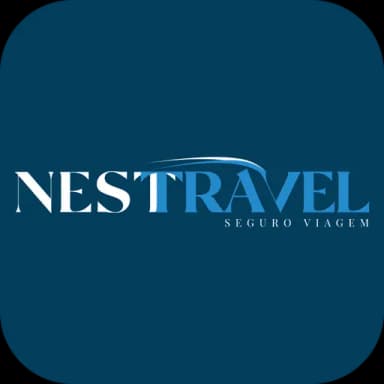 Nest Travel