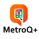 MetroQ+
