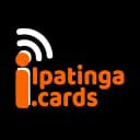 Ipatinga.cards
