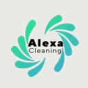 Alexa Cleaning
