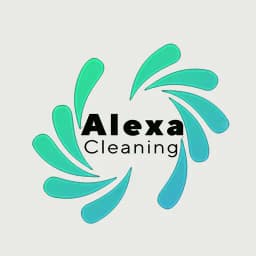 Alexa Cleaning
