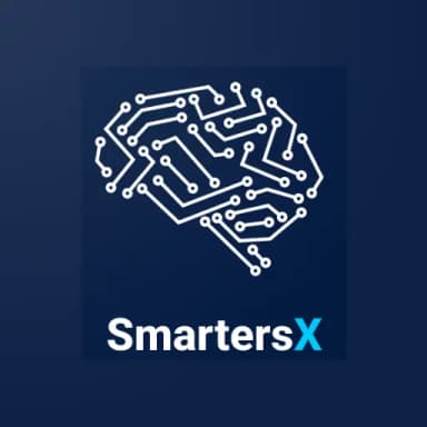 SmartersX