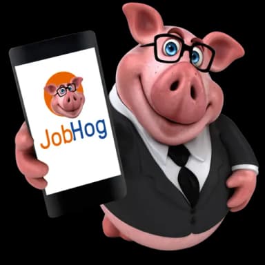 JobHog
