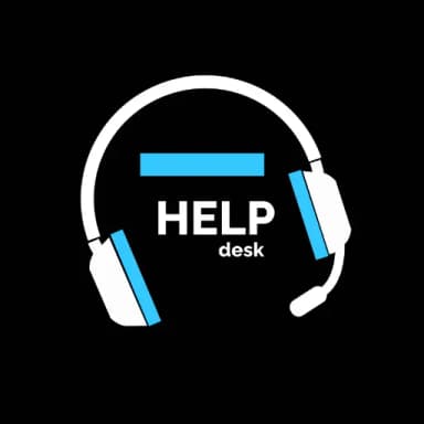 Prosone HelpDesk