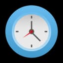 ActivNow Timer