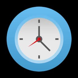ActivNow Timer