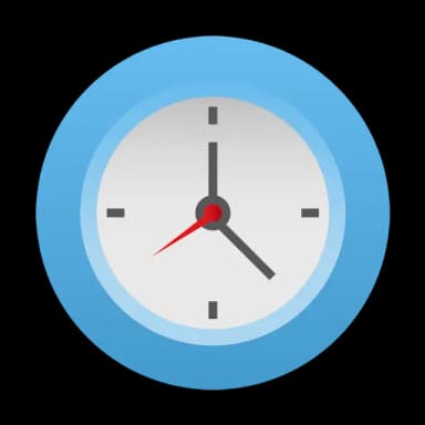 ActivNow Timer