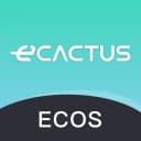 ECOS