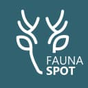 FaunaSpot