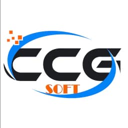 CCG Soft