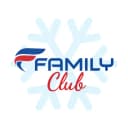 Family Club