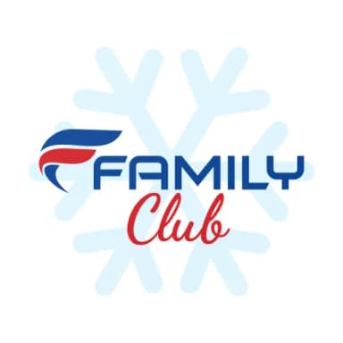 Family Club