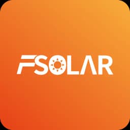 Fsolar