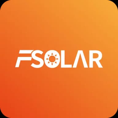 Fsolar