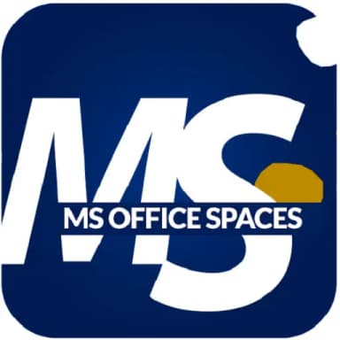 MS Office Spaces
