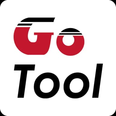 GoTool