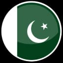 Pakistan VPN 2025