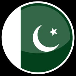 Pakistan VPN 2025