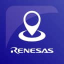 Renesas WiRa