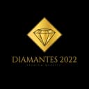 DIAMANTES 2022
