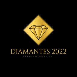 DIAMANTES 2022