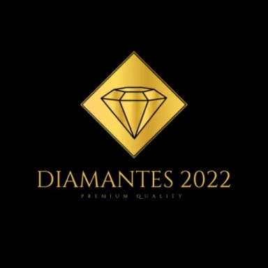 DIAMANTES 2022