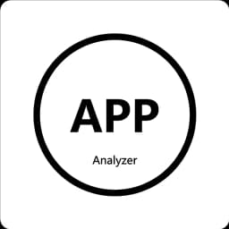 App Analyzer