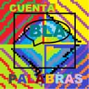 Contar Palabras
