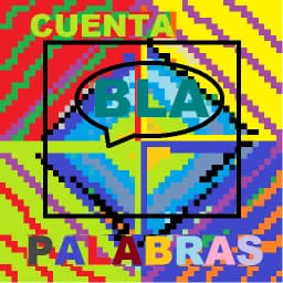 Contar Palabras