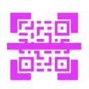 QR Code Reader