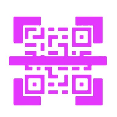 QR Code Reader