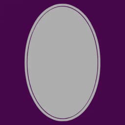 Makeup Mirror