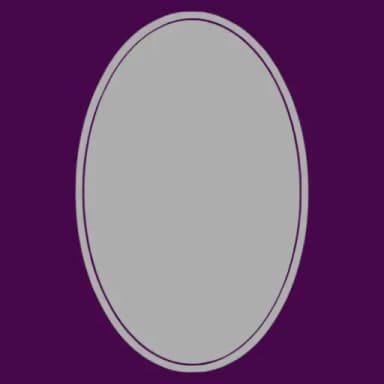 Makeup Mirror