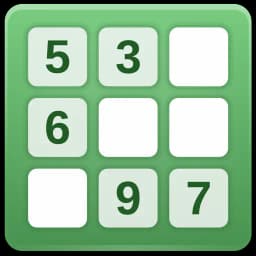 Sudoku Solver