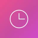 Singapore Clock