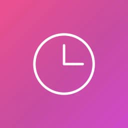 Singapore Clock