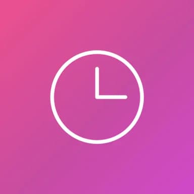 Singapore Clock