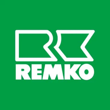 Remko Connect