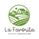 La Favorita App