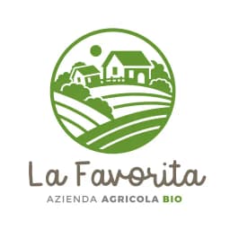 La Favorita App