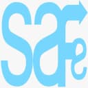 SAfE
