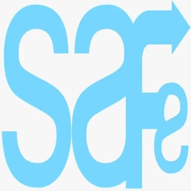 SAfE