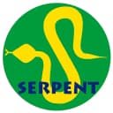 SERPENT-Brazil