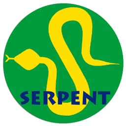 SERPENT-Brazil