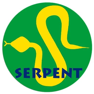 SERPENT-Brazil