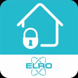 ELRO HomeSafe