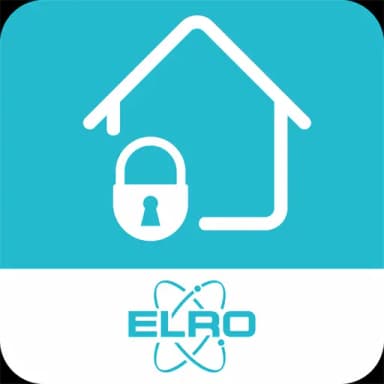 ELRO HomeSafe