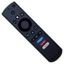 Thomson TV Remote