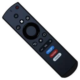 Thomson TV Remote